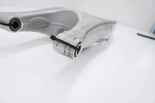 KTM Swingarm OEM Rear Swing Arm Link Husqvarna SXF XCF SX 125-450 23-24 AE