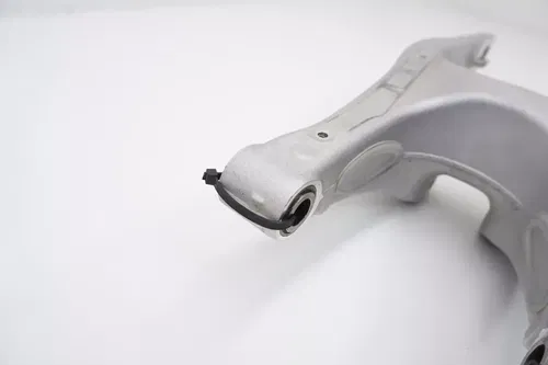 KTM Swingarm OEM Rear Swing Arm Link Husqvarna SXF XCF SX 125-450 23-24 AE
