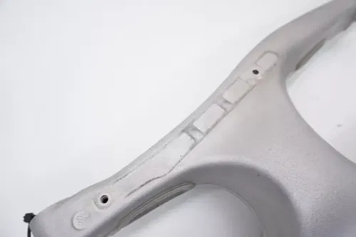KTM Swingarm OEM Rear Swing Arm Link Husqvarna SXF XCF SX 125-450 23-24 AE