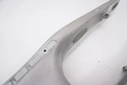 KTM Swingarm OEM Rear Swing Arm Link Husqvarna SXF XCF SX 125-450 23-24 AE