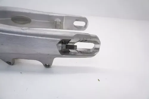 KTM Swingarm OEM Rear Swing Arm Link Husqvarna SXF XCF SX 125-450 23-24 AE