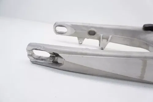 2022 KTM 250 SX-F Swingarm OEM 79104030044 125 250 350 450 SX SXF MC 19-22 #8