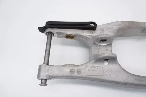 2022 KTM 250 SX-F Swingarm OEM 79104030044 125 250 350 450 SX SXF MC 19-22 #8