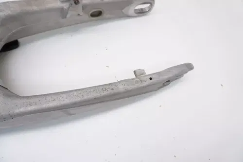 2022 KTM 250 SX-F Swingarm OEM 79104030044 125 250 350 450 SX SXF MC 19-22 #8