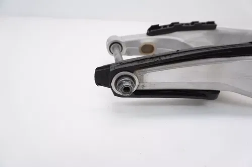 2022 KTM 250 SX-F Swingarm OEM 79104030044 125 250 350 450 SX SXF MC 19-22 #8