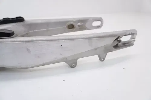 2022 KTM 250 SX-F Swingarm OEM 79104030044 125 250 350 450 SX SXF MC 19-22 #8