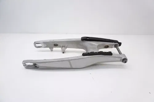 2022 KTM 250 SX-F Swingarm OEM 79104030044 125 250 350 450 SX SXF MC 19-22 #8