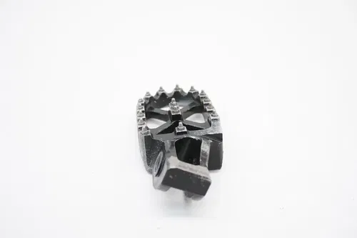 KTM 125-450 OTG Footpegs Foot Pegs Peg Set MC SXF SX EX FC 16-22 M41