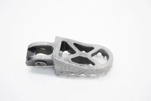 KTM 125-450 OTG Footpegs Foot Pegs Peg Set MC SXF SX EX FC 16-22 M41