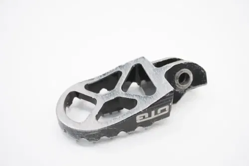 KTM 125-450 OTG Footpegs Foot Pegs Peg Set MC SXF SX EX FC 16-22 M41