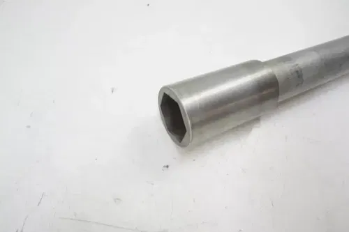 2014 YZ450F Front Wheel Axle OEM Shaft Bolt Nut Yamaha YZ250F YZ450 250F 450F