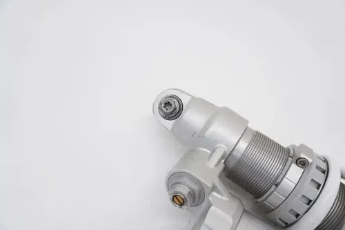 2022 KTM 85 SX Rear Shock Absorber OEM WP Suspension Husqvarna Gas Gas MC TC #4