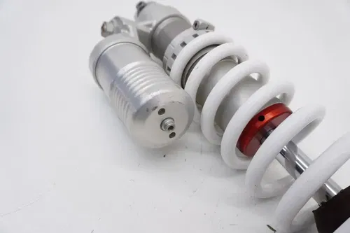 2022 KTM 85 SX Rear Shock Absorber OEM WP Suspension Husqvarna Gas Gas MC TC #4