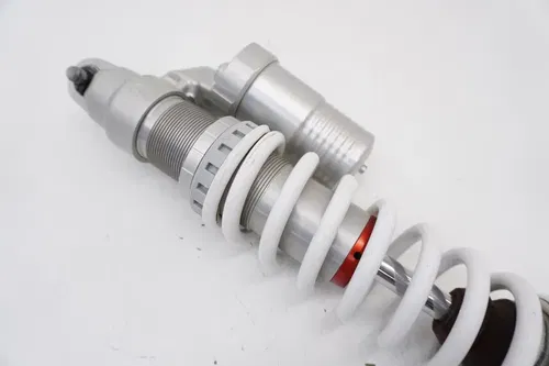 2022 KTM 85 SX Rear Shock Absorber OEM WP Suspension Husqvarna Gas Gas MC TC #4