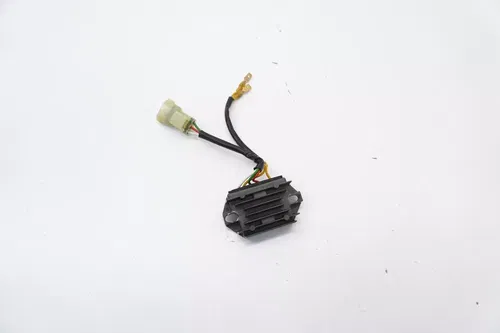 2015 KTM 450 XC-F Voltage Regulator Rectifier OEM GasGas Husqvarna SXF XCF FC MC