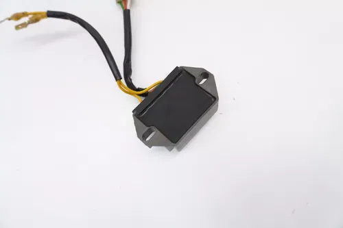 2015 KTM 450 XC-F Voltage Regulator Rectifier OEM GasGas Husqvarna SXF XCF FC MC