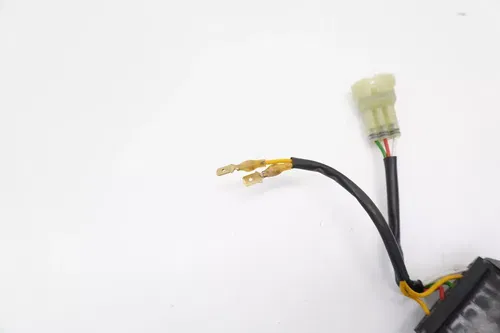 2015 KTM 450 XC-F Voltage Regulator Rectifier OEM GasGas Husqvarna SXF XCF FC MC