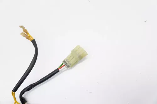 2015 KTM 450 XC-F Voltage Regulator Rectifier OEM GasGas Husqvarna SXF XCF FC MC