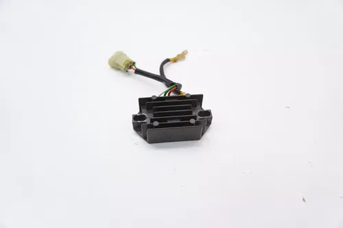 2015 KTM 450 XC-F Voltage Regulator Rectifier OEM GasGas Husqvarna SXF XCF FC MC