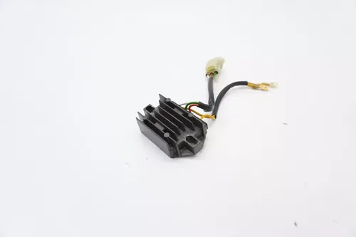2015 KTM 450 XC-F Voltage Regulator Rectifier OEM GasGas Husqvarna SXF XCF FC MC