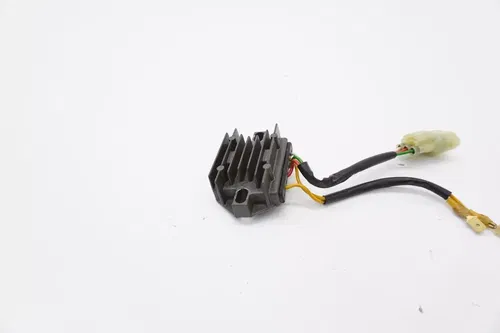 2015 KTM 450 XC-F Voltage Regulator Rectifier OEM GasGas Husqvarna SXF XCF FC MC