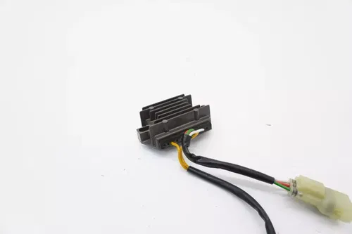 2015 KTM 450 XC-F Voltage Regulator Rectifier OEM GasGas Husqvarna SXF XCF FC MC