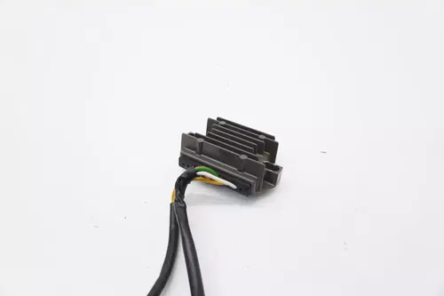 2015 KTM 450 XC-F Voltage Regulator Rectifier OEM GasGas Husqvarna SXF XCF FC MC