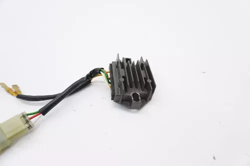 2015 KTM 450 XC-F Voltage Regulator Rectifier OEM GasGas Husqvarna SXF XCF FC MC