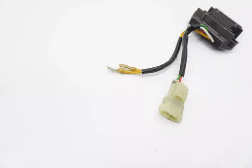 2015 KTM 450 XC-F Voltage Regulator Rectifier OEM GasGas Husqvarna SXF XCF FC MC