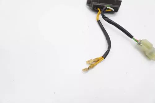 2015 KTM 450 XC-F Voltage Regulator Rectifier OEM GasGas Husqvarna SXF XCF FC MC