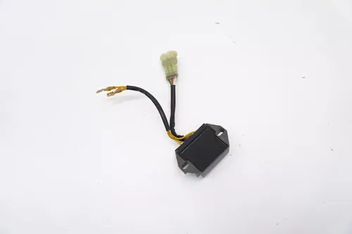 2015 KTM 450 XC-F Voltage Regulator Rectifier OEM GasGas Husqvarna SXF XCF FC MC