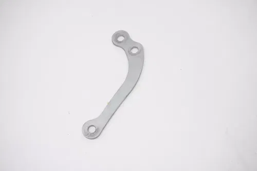 2013 KTM 350 EXC-F Engine Mounts OEM Head Hanger Bracket Bolts EXCF 2012-2013