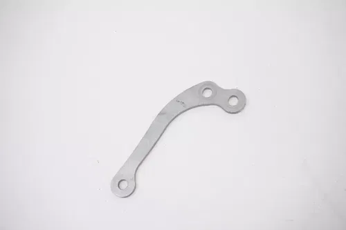 2013 KTM 350 EXC-F Engine Mounts OEM Head Hanger Bracket Bolts EXCF 2012-2013
