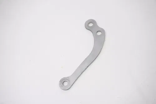 2013 KTM 350 EXC-F Engine Mounts OEM Head Hanger Bracket Bolts EXCF 2012-2013
