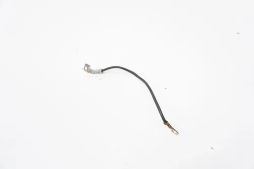 2024 CRF250R Starter Relay Switch OEM Battery Cables Honda CRF250 CRF 2022-2024