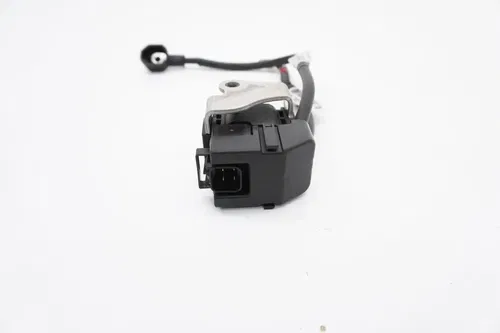 2024 CRF250R Starter Relay Switch OEM Battery Cables Honda CRF250 CRF 2022-2024