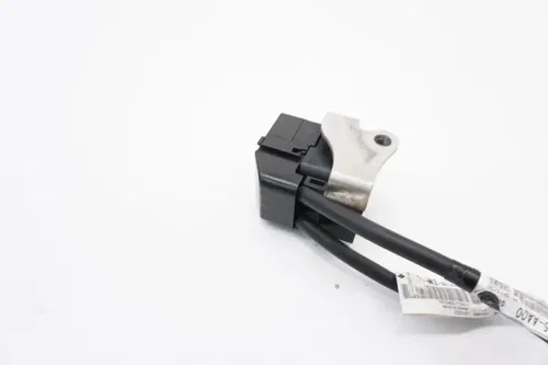 2024 CRF250R Starter Relay Switch OEM Battery Cables Honda CRF250 CRF 2022-2024
