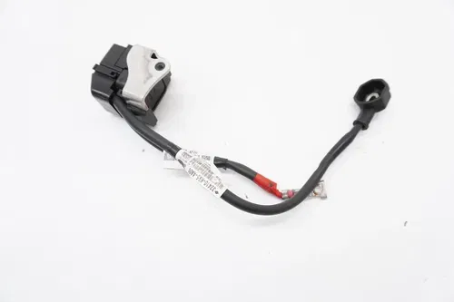 2024 CRF250R Starter Relay Switch OEM Battery Cables Honda CRF250 CRF 2022-2024