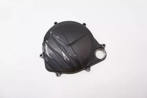 CRF450R CRF450RX Clutch Cover OEM Right Side 11351-MKE-A00 Honda 17-20 #3 M37