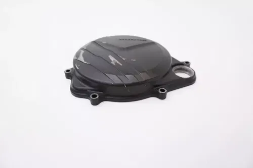 CRF450R CRF450RX Clutch Cover OEM Right Side 11351-MKE-A00 Honda 17-20 #3 M37