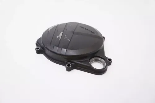 CRF450R CRF450RX Clutch Cover OEM Right Side 11351-MKE-A00 Honda 17-20 #3 M37