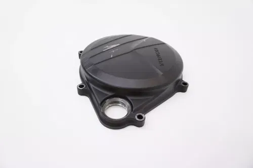 CRF450R CRF450RX Clutch Cover OEM Right Side 11351-MKE-A00 Honda 17-20 #3 M37