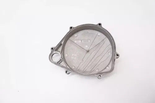 CRF450R CRF450RX Clutch Cover OEM Right Side 11351-MKE-A00 Honda 17-20 #3 M37