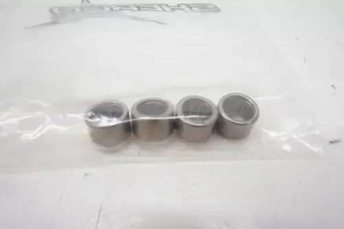 Sherco Water Pump Needle Bearing OEM M029 4 Pack M7