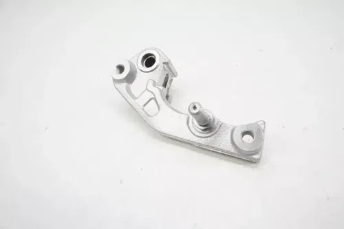 KX250 KX450 Front Brake Caliper Mount OEM Bracket 14079-1097 Kawasaki KX #1 M22