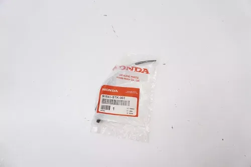 CRF450R Wire Harness Band Clip OEM 91540-STK-003 Honda CRF450 CRF 2009-2012 G8