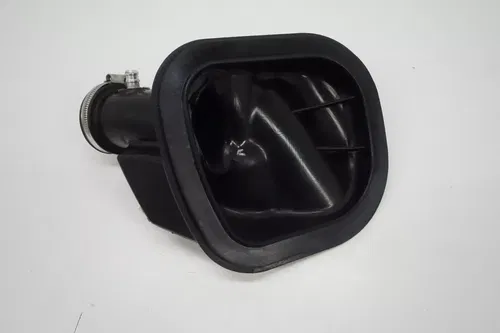 2013 KTM 350 EXC-F Airbox Air Boot Sensor Intake KTM 250 350 XCFW EXCF 2013-2016