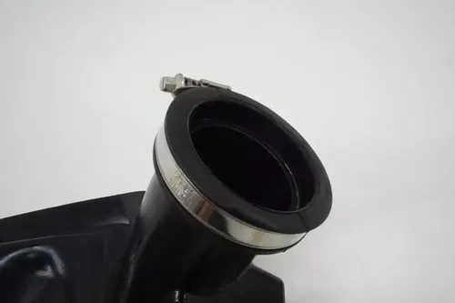 2013 KTM 350 EXC-F Airbox Air Boot Sensor Intake KTM 250 350 XCFW EXCF 2013-2016