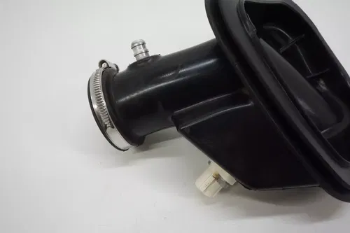 2013 KTM 350 EXC-F Airbox Air Boot Sensor Intake KTM 250 350 XCFW EXCF 2013-2016