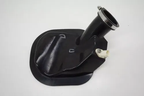 2013 KTM 350 EXC-F Airbox Air Boot Sensor Intake KTM 250 350 XCFW EXCF 2013-2016